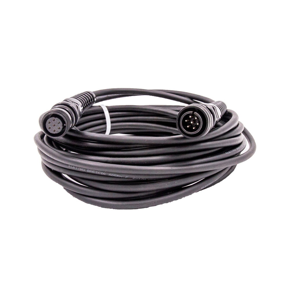 Kemppi Kaukosäätimen Jatkokaapeli R10 10m