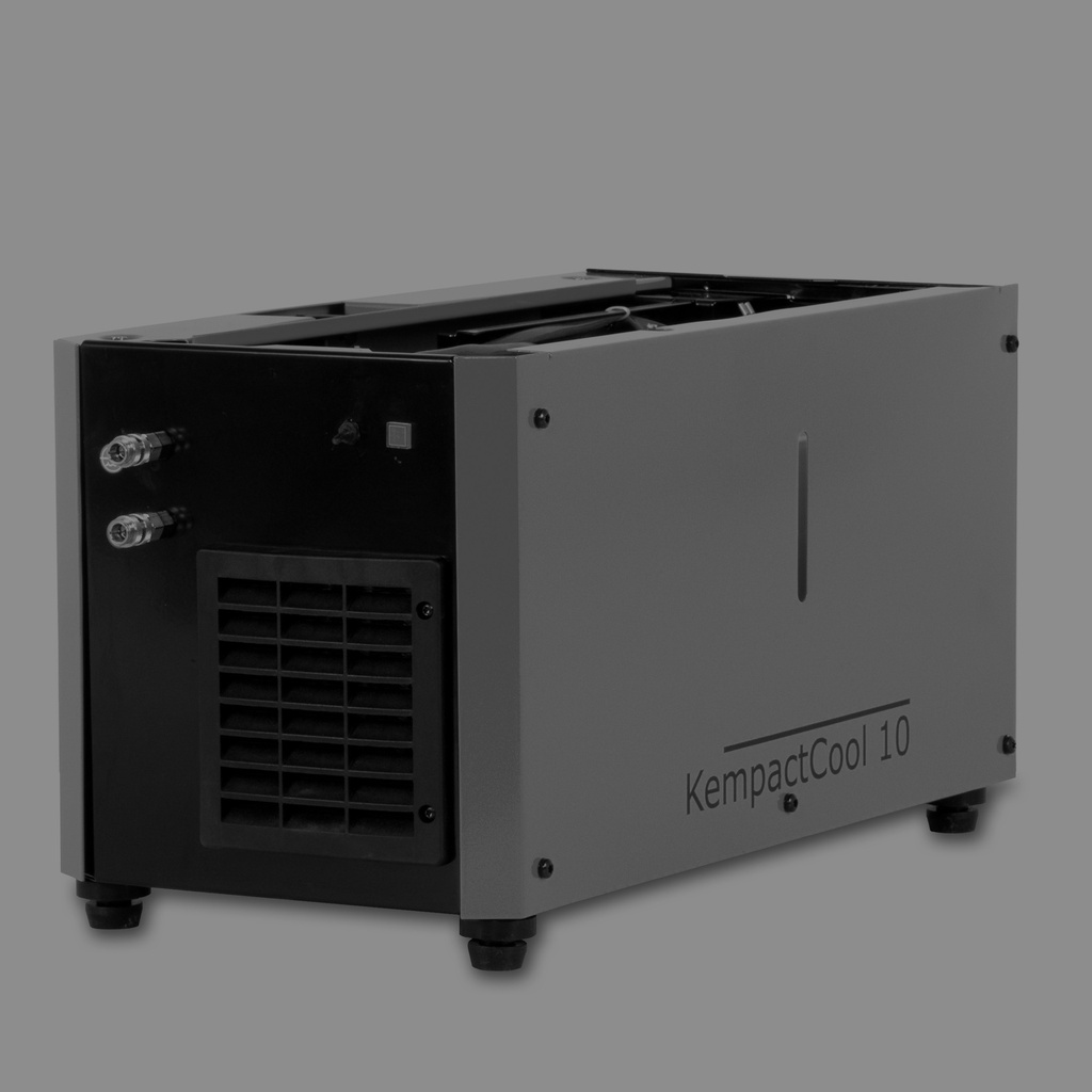 [6218600] KEMPI KEMPACTOOL 10