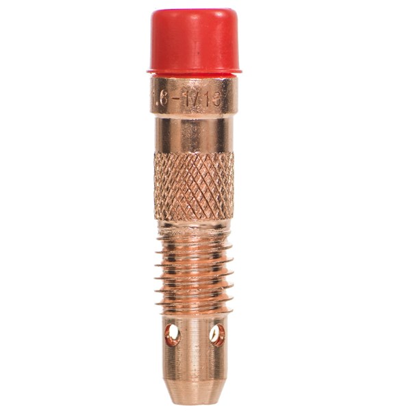 [7990683] Kemppi Tightening socket Nest 3.2mm L