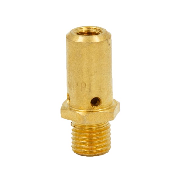[9580173] Kemppi Power Nozzle Holder MT 18,20,25- M6