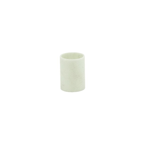 [9591010] Kemppi Insulating sleeve for gas nozzle 9580101, MT15-25