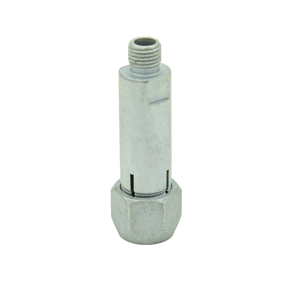 [9592106] Kemppi Hot Tightening Carbon Holder M9