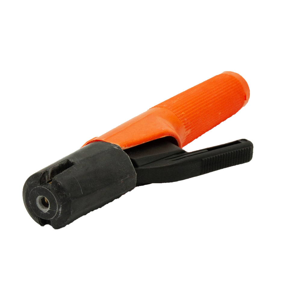 [9871021] Kemppi Plier holder 300A