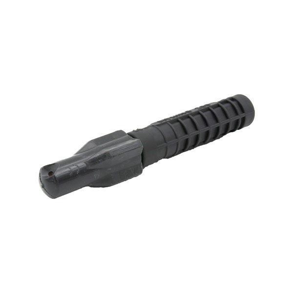 [20.006] Myking Stick holder twistable 200A