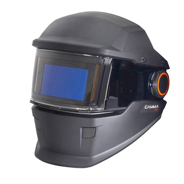 [9873080] Kemppi Gamma 100P Welding mask