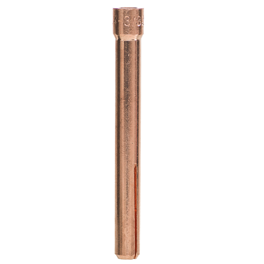 [9876868] Kemppi Tightening sleeve 2.4mm L
