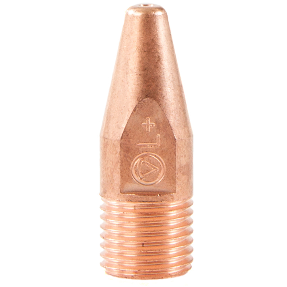 [CT10C1LP002] Kemppi Virtasuutin 1.0 mm C1 LIFE+ M10