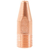 Kemppi M10x10x28mm 1.0mm C1 STD Virtasuutin