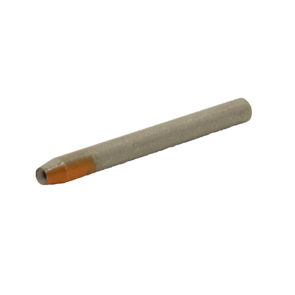 [SP007456] Kemppi Control tube Output 1.2/64 OR Metal
