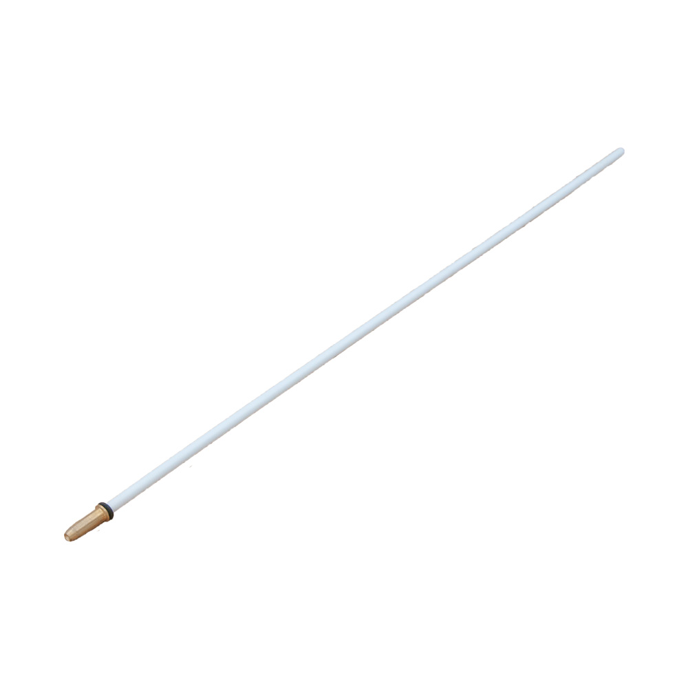 [SP008578] Kemppi Wire guide MinarcMig Euro, White