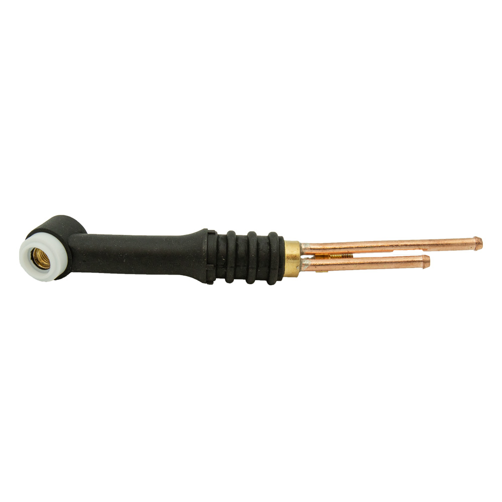 Kemppi Burner frame Flex W Small
