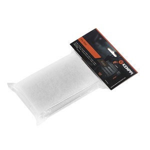 Kemppi Pre-filter, 10 pcs/box, PFU 210e For fan