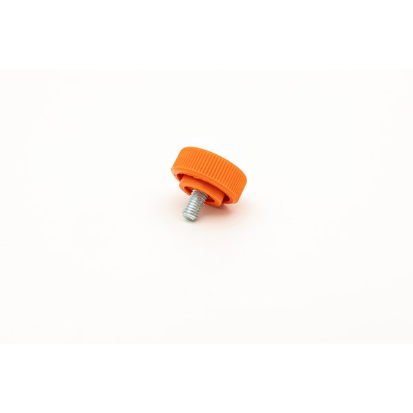 [SP9592112] Kemppi Fixing screw M6 x 10