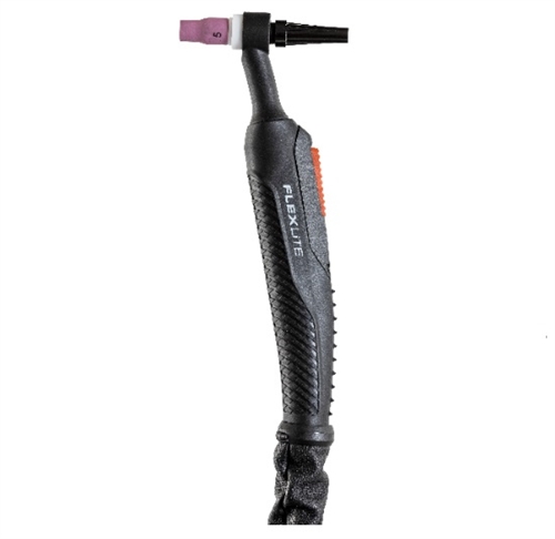 [TX305WF4] Kemppi Tig torch 4 m liquid cooling