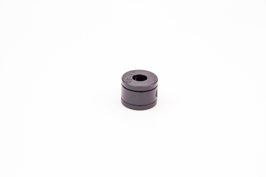 [W000749] Kemppi Feed wheels 0.6-1.0 Minarcmig