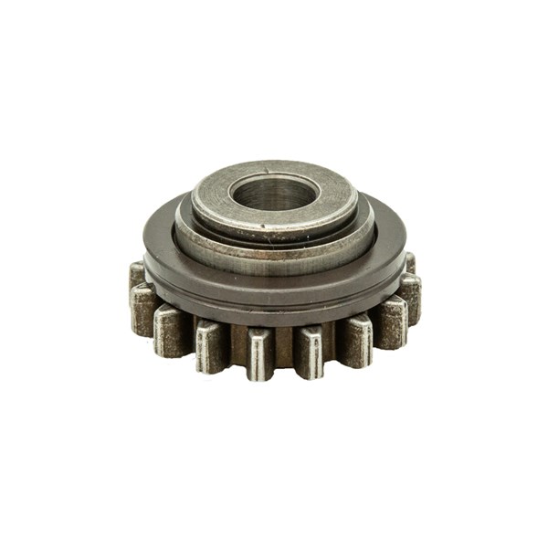 Kemppi Syöttöpyörä LWR U1.2 metalli