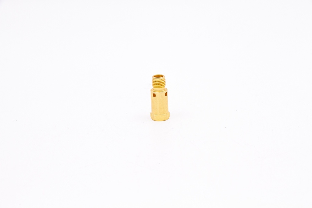 [W006183] Kemppi Power Nozzle Holder MS, PMT42W M8/D11
