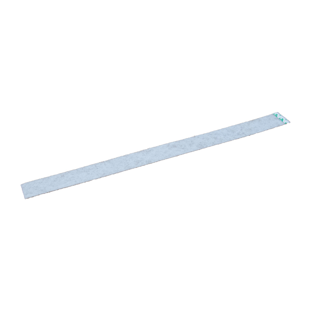 Kemppi FA Flow Control unit pre-filter, 10 pcs/box