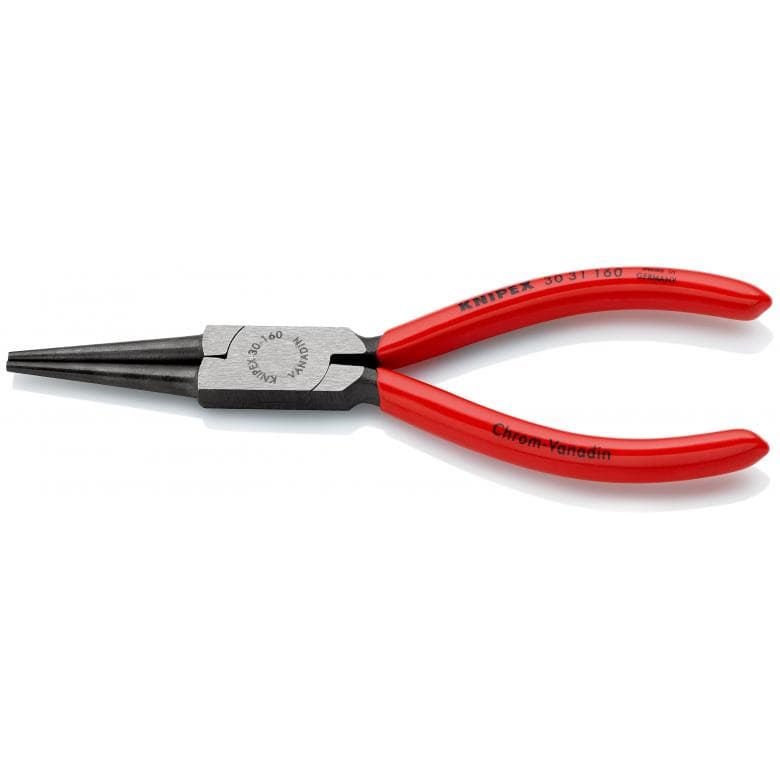 Knipex Pyöröpihti 160mm