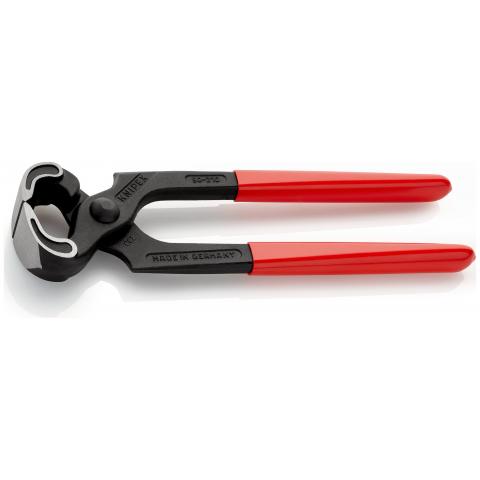 [5001-210] Knipex Pincers 210mm