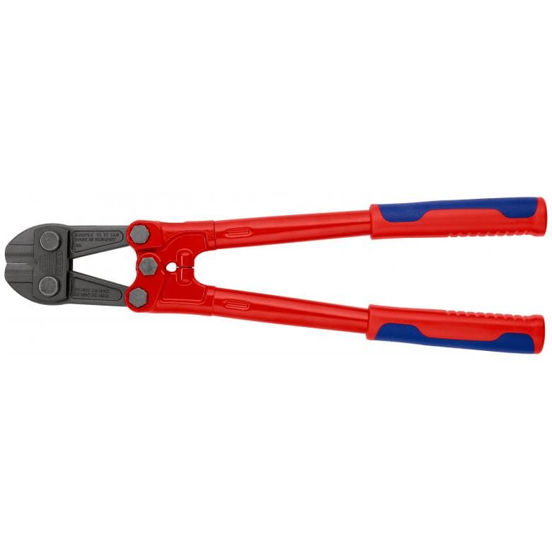 [7172-460] Knipex Pulttisakset 460mm