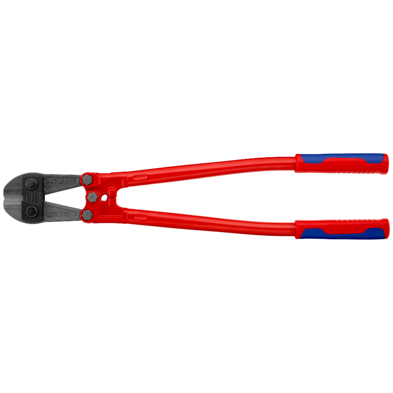 [7172-610] Knipex Pulttisakset 610mm