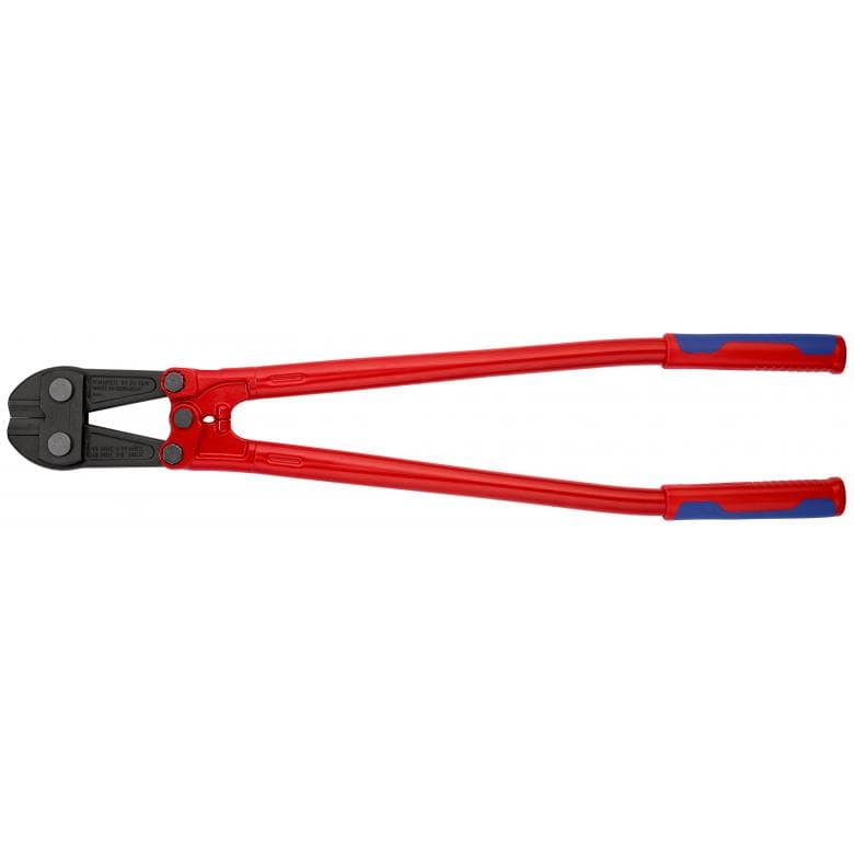 [7172-760] Knipex Pulttisakset 760mm