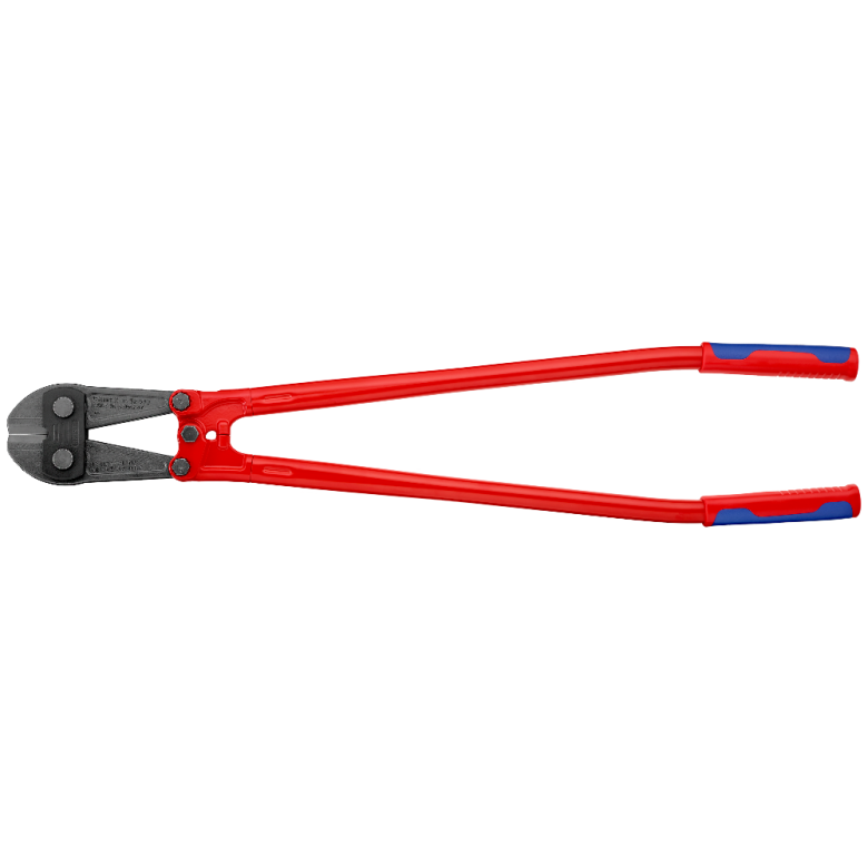 [7172-910] Knipex Pulttisakset 910mm