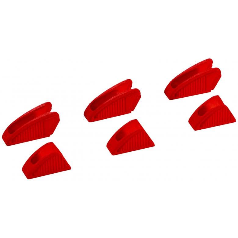 [8609-180] Knipex Suojaleuka 8603-180 Pihtiin