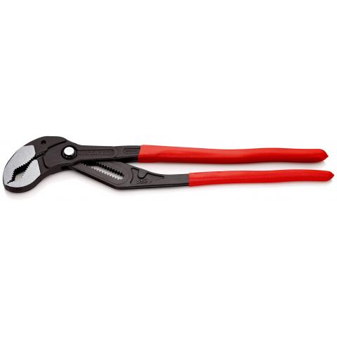 [8701-560] Knipex Shift jaw pliers 560mm