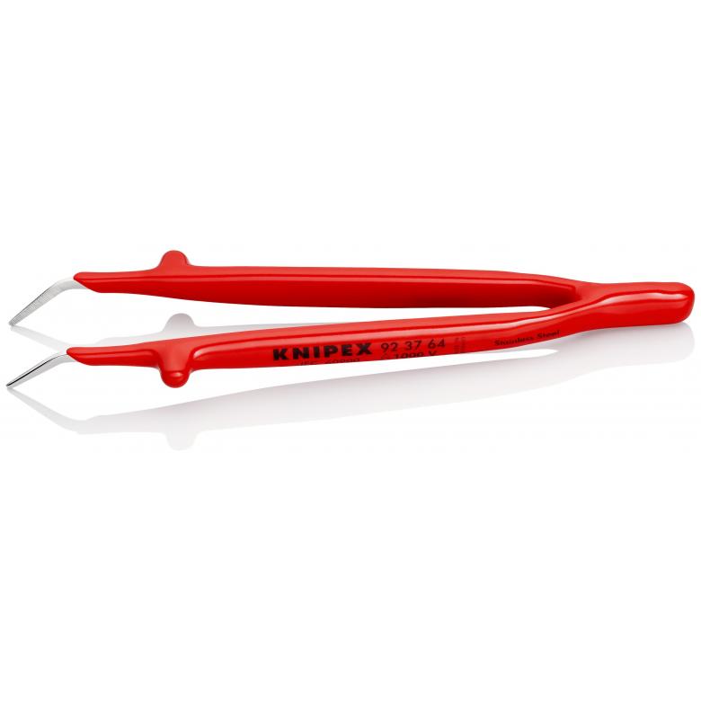 [923764] Knipex Pinsetit 150mm VDE