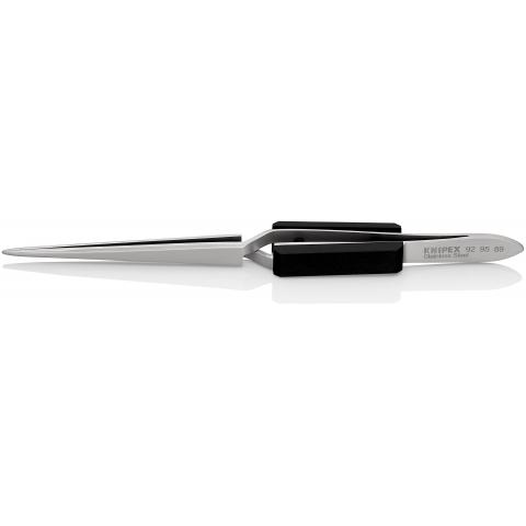 [929589] Knipex Pinsetit