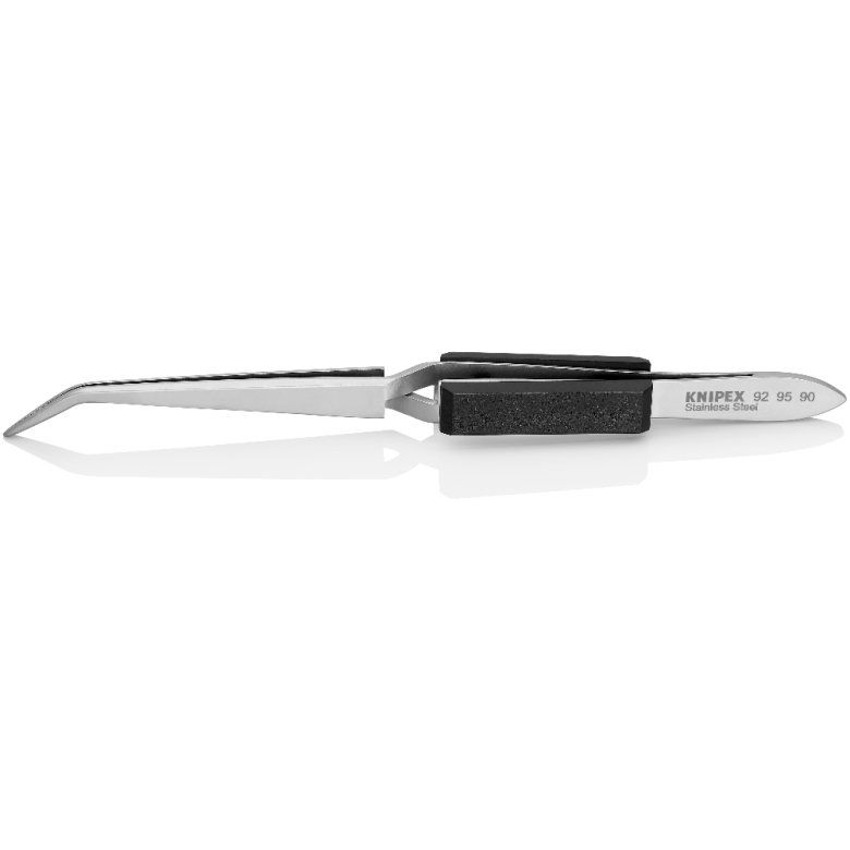 [929590] Knipex Tweezers