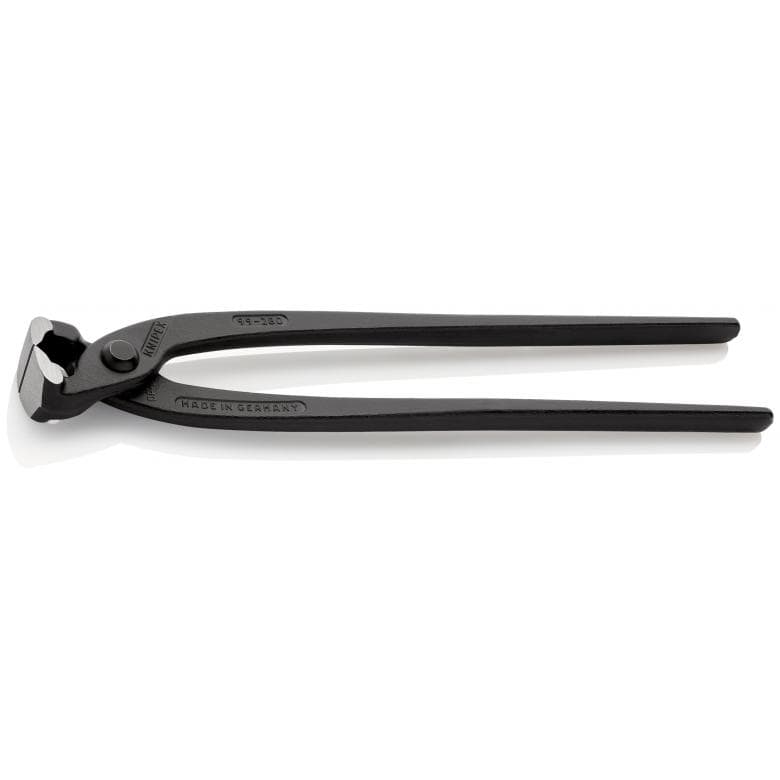 [9900-280] Knipex Hohtimet 280mm