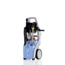Kränzle Cold water pressure washer K 1152 TST