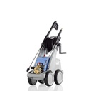 Kränzle quadro 899 TST