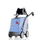 Kränzle Kuumavesipesuri Therm C11/130