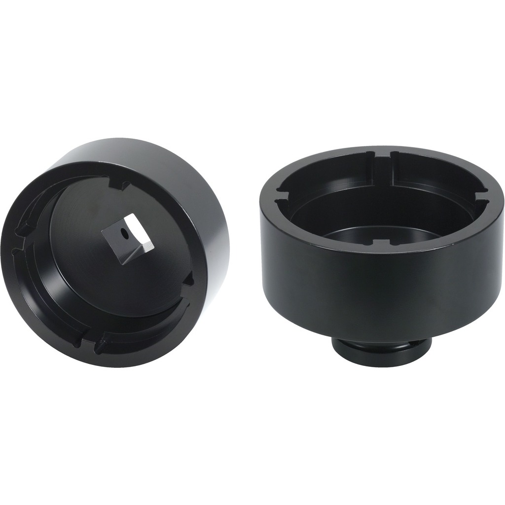 KS Tools KM-Hylsy 3/4"-KM12, 74.5 / 98mm