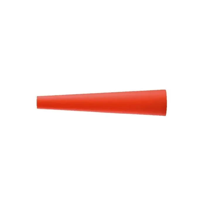 [42] LedLenser Merkkivalokartio ISOMPI M17R/P17R