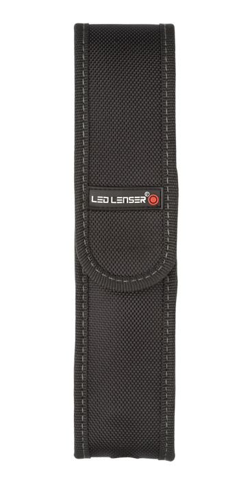[342] LedLenser Belt case for P7R/M7R/M7RX lamp