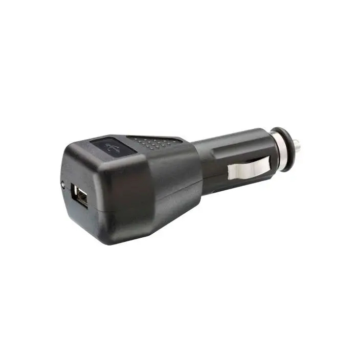 [380] LedLenser Car charger H7R.2/SEO 7R/H14R.2/P7R/H8R