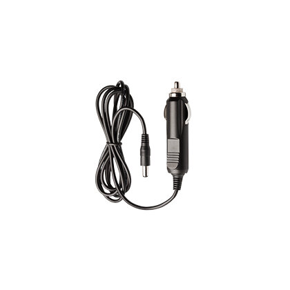 [0386] LedLenser Car charger X21R.2/P17R/XEO19R/ATEX