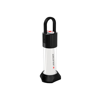[500929] LedLenser ML6 lyhty, ladattava