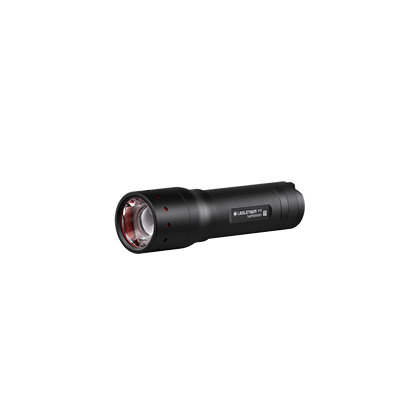 [501046] LedLenser P7 in box