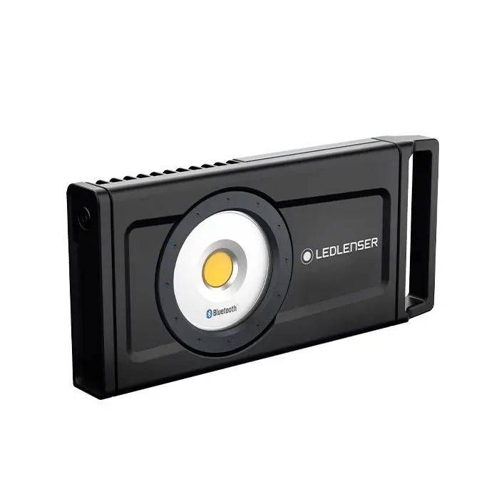 [502002] LedLenser iF8R Työvalo
