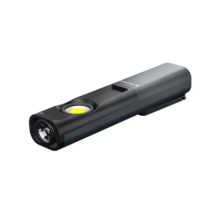 [502005] LedLenser iW7R työvalo