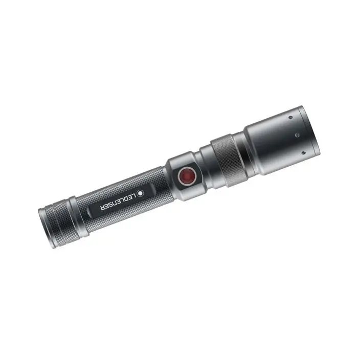 [502136] LedLenser Worker's Friend lampset