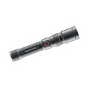 LedLenser Worker's Friend lampset