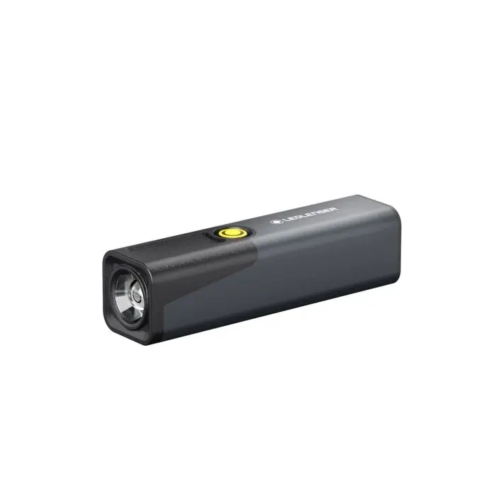 [502173] LedLenser iW3R laser