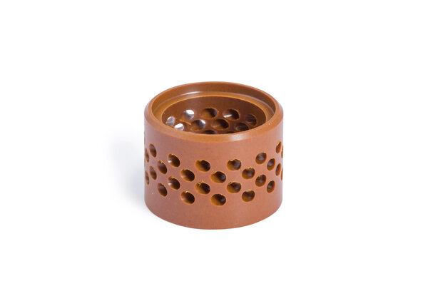 Lincoln LC105 gas distributor 2pcs/box